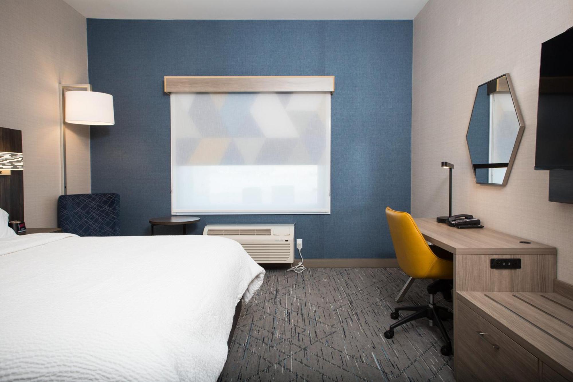 Holiday Inn Express & Suites Prince Albert - South By Ihg מראה חיצוני תמונה